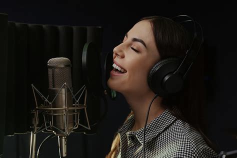 singing practice london singing institute