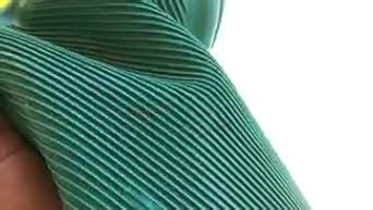 Amazon SteadMax 2 Pack Hot Water Bottles 2 Liter Natural Rubber BPA Free Durable Hot