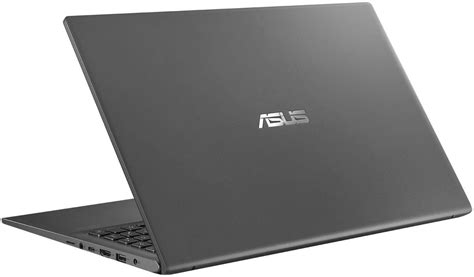 Asus Vivobook 15 X512 X512da Ryzen 5 Xstoremd Cumpără în Moldova Chișinău