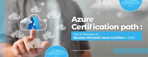 Microsoft Azure Certification Path Ultimate Pathway