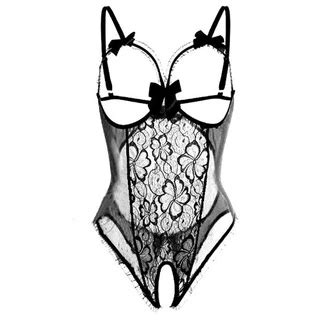 Produk Hannah Lingerie Big Size Shopee Indonesia