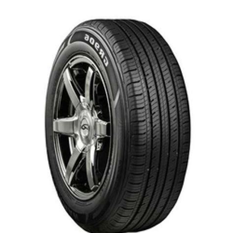 Ironman Tires | All models available at 4Tires Canada