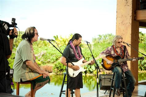 Todd Rundgren Featured on ‘LIVE FROM DARYL’S HOUSE’ ON PALLADIA
