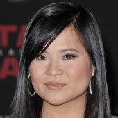 Kelly Marie Tran Nude Pictures Onlyfans Leaks Playboy Photos Sex Scene Uncensored