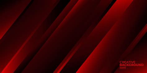 Red Background Images For Websites