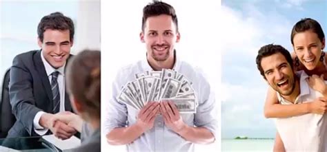 Harvard research reveals mind-blowing secrets - Motivation Pick-The ...