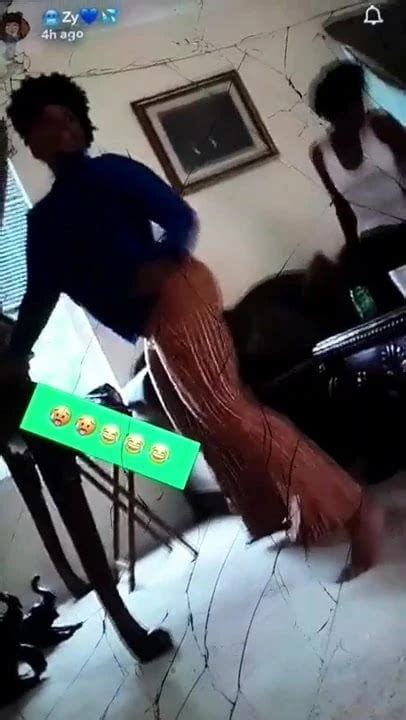 Free Ghetto Mom Porn Videos Xhamster