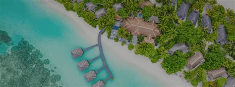 Italy Holidays & Package Deals 2025/2026 - Luxury Escapes AU