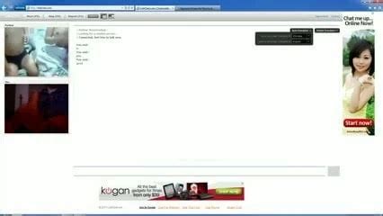 Camplay Webcam Webcam Porn XHamster