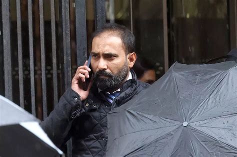 Doctor Left Patient Under Anaesthetic For Steamy Eight Minute Sex