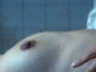 Eri Kanuma Nude Pics Videos Sex Tape