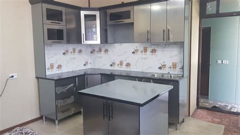 oshxona mebel narxlari / ошхона мебел нархлари ☎️☎️☎️ +998907629098 ...