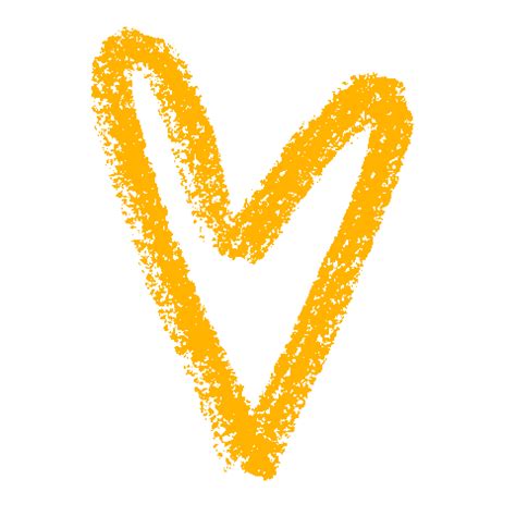 Planoly Creator Store | itsmecat