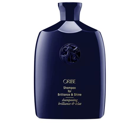 ORIBE Magnificent Volume Shampoo