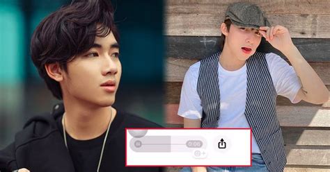 Tranh cãi gay gắt đoạn ghi âm K ICM tự nhận là tài năng âm nhạc Việt Nam sánh ngang Sơn Tùng M