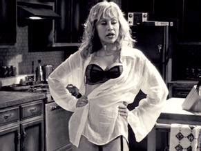 Sin City Nude Scenes Aznude