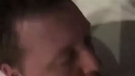 Bf Fuck My Ass So Good Bf Baise Mon Cul Trop Bien Gay Xhamster