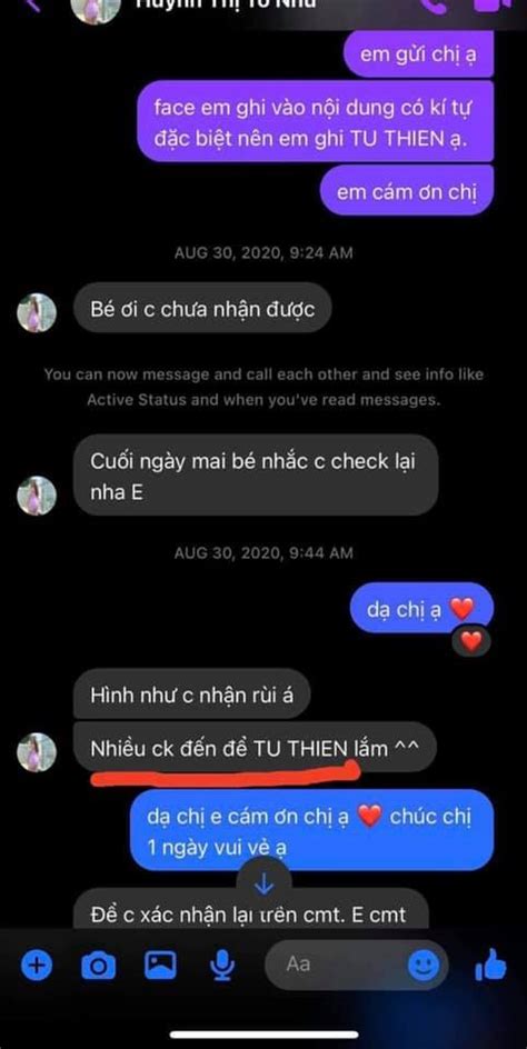 Hot girl PT hàng đầu Việt Nam dính phốt ăn cắp chất xám đem tổng hợp tài liệu rồi bán để làm