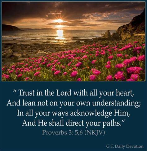 devotional prayers  witness