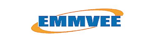 emmvee solar manufacturer  solar supplier