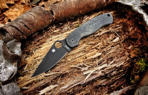 Spyderco Photo of the Week Contest! - Page 223 - Spyderco Forums