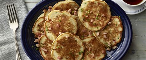 From Fresh to Smoky: How to Cure a Ham Like a Pro