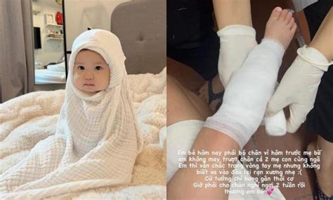 Hot girl Salim đón sinh nhật nhìn ảnh đủ hiểu được gia đình chồng sắp cưới yêu chiều thế nào