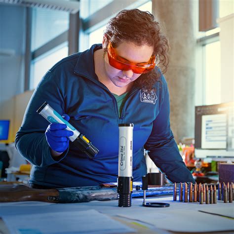 dci crime labs join iowa dps