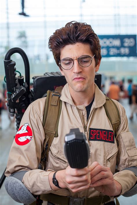 The Best Comic Con 2016 Cosplay And Costumes