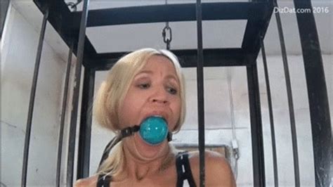 Amanda Foxx Porn Videos Clips Sale