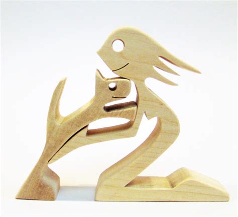 printable silhouette scroll  patterns printable  templates