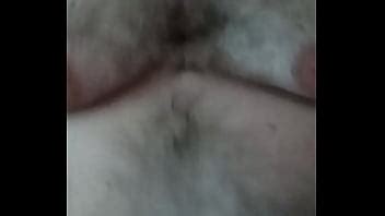 Mi Video Corto Tu XVIDEOS