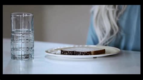 Double Sided Dildo Lesbians Lesbian Cheerleaders Asian Lesbian Strap Anal