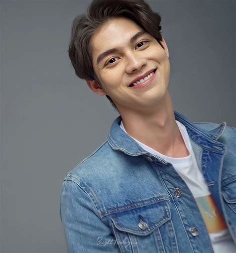 pin oleh  bright aktor fotografi gambar