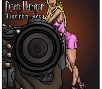 IllustratedInterracial Comics 8muses Sex And Porn Comics