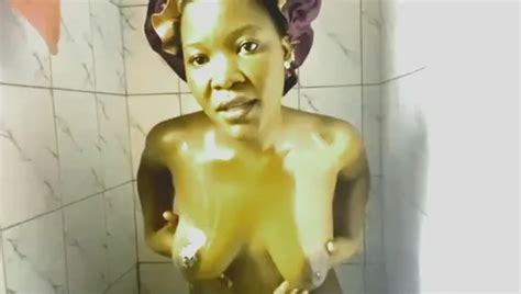 My Oily Dildo Squirt With Buttplug Xhamster