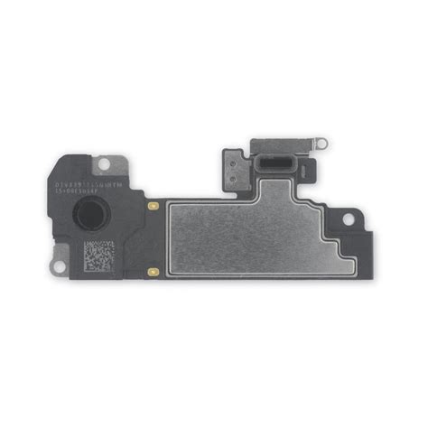 iPhone XR Battery: Replacement Part / Repair Kit