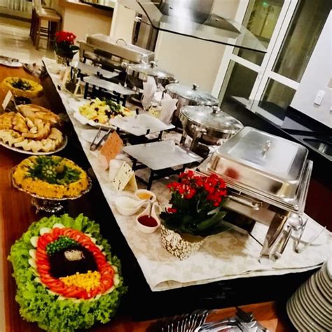 Buffet Significado Em Português - Buffet a domicilio em SP | Buffet Português | Buffet Agrabah Festa