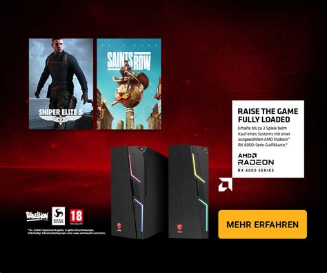 MSI e-Shop | Offiziell von MSI Deutschland