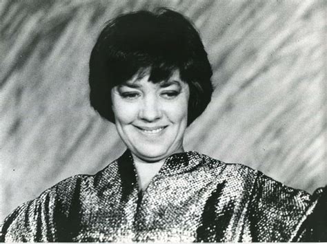 María Elena Walsh Y Su Obra Feminista En El Día Que Cumpliría 91 Años