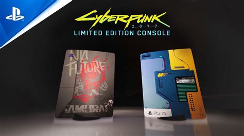 18+ Ps5 Cyberpunk Edition PNG - Among Us on Steam