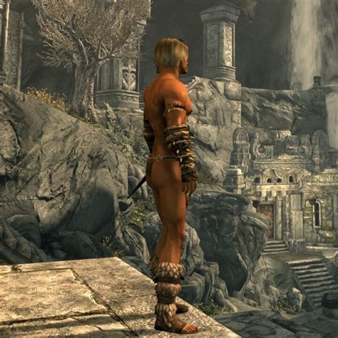 Skyrim Gay Edition Which Mods Do I Need Page Skyrim Special Edition Loverslab