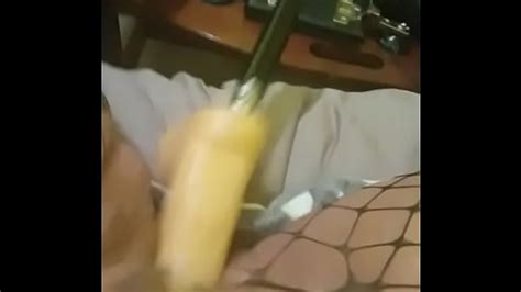 Hot Milf Bbw Raya Rollins Has Fun With Her New Toy Preview Xxx Videos
