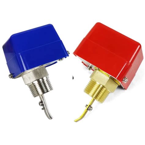 original water flow switch cx pfs hfs    water pipe target type