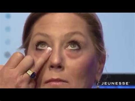 Instantly Ageless By Jeunesse YouTube