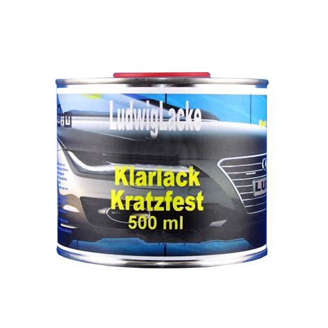 1,25 Liter Set für Nissan Apple Green Farbcode JT0 Baujahr 1998 - 200 ...