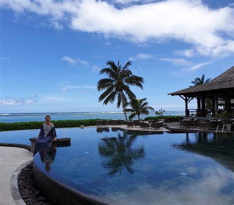 Spanking Skirt Queening Skirt Ass Worship