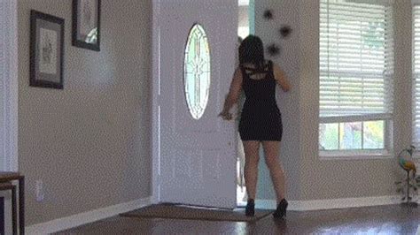 CURVY ELECTED OFFICIAL GAGGED TOE TIED HD MILF GiGi S Bondage Fantasies Clips Sale