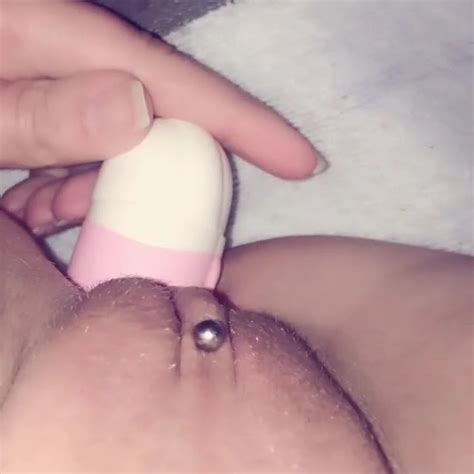 Dildo Spiele Cumshot Cumshot Porn XHamster