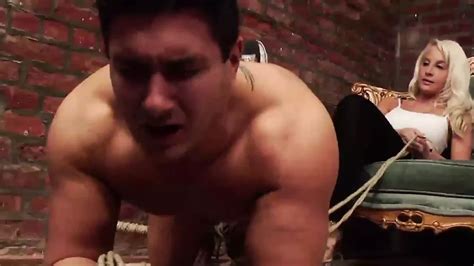 Free Girl Fucks Dildo Porn Videos XHamster